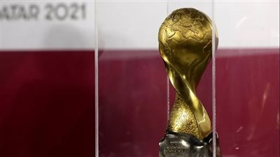 مواعيد مباريات الجولة الثانية من كأس العرب 