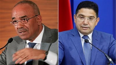 الجزائر ترفض مبادرة جديدة للوساطة مع المغرب