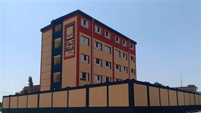 30 صورة ترصد آخر مستجدات المبادرة الرئاسية حياة كريمة.. تطوير قرى أسيوط والشرقية والإسكندرية