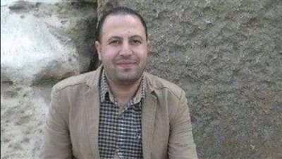 وفاة أخصائي معامل بمستشفى إهناسيا متأثرًا بإصابته بـ