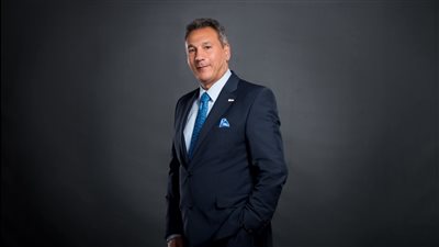 اتحاد بنوك مصر: دخول العملاء لفروع البنوك مسموح بدون تلقي لقاح كورونا