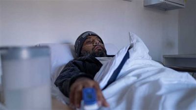 تصاعد رهيب في أعداد ضحايا 