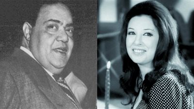 في ذكرى وفاته..قصة اغنية 