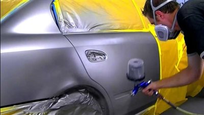 بالتفاصيل.. خطوات تنفيذ مشروع فرن 