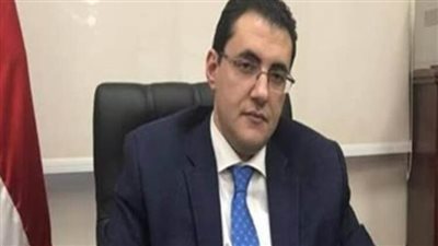 المتحدث الرسمي.. زمن خالد مجاهد.. وحسام عبد الغفار يتعهد بسياسة جديدة في التعامل مع الرأي العام