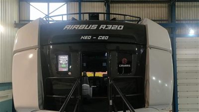 أكاديمية مصر للطيران تطرح تخفيضات 30% على تدريبات الطيران