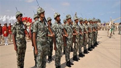 شروط التصريح بالسفر للمتخلفين عن التجنيد 