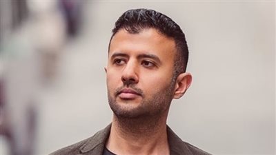 هجوم على حمزة نمرة.. والمطرب يرد