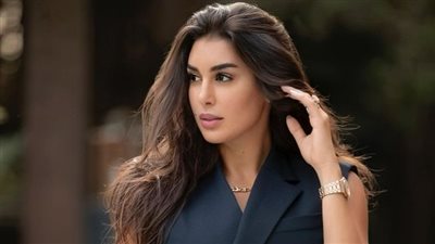 طلبت 100 مليون.. تفاصيل قضية سب ياسمين صبري