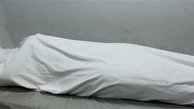 مصرع شاب في حادث تصادم بطريق المريوطية