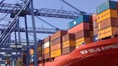 الجمارك تحبط أكثر من 1800 عملية تهريب في أكتوبر الماضي