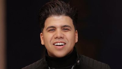 عمر كمال يسافر إلى تركيا لإحياء حفلات غنائية
