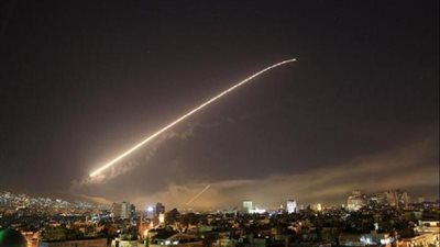 بيان عاجل من الدفاع السورية بعد مقتل وإصابة 41 في غارات بإدلب