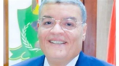 صرف الأسمدة للمزارعين بالبطاقة الورقية لحين استخراج الكارت الذكي بالمنيا