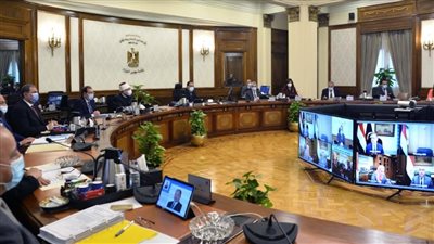 الحكومة تكشف استعداداتها لظهور الحالة الأولى من متحور 