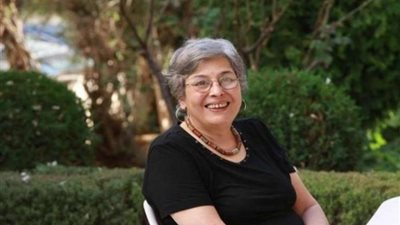 إحياء لذكرى رحيل رضوى عاشور.. “القومي للترجمة” يطلق مشروع ترجمة للثقافة الأفريقية