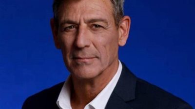 رئيس لجنة الأمن بالكنيست: إسرائيل مستعدة للحرب مع إيران 