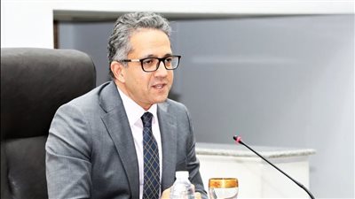  8 شروط لإقامة حفلات رأس السنة بفنادق البحر الأحمر.. أبرزها تعيين عمالة مدربة بمكان الاحتفال 