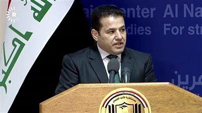 لأول مرة.. الكشف عن تفاصيل محاولة اغتيال رئيس الوزراء العراقي