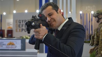 الهيئة العربية للتصنيع تستقبل وزيرة الاقتصاد البلغارية