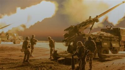 اشتباكات بالقذائف المدفعية.. ماذا يحدث بين الجيش السوداني و إثيوبيا على الحدود؟