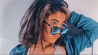 تجديد حبس موكا حجازي فتاة التيك توك 45 يوما لنشر فيديوهات فاضحة