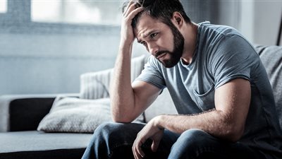 لو بتشتغل شيفت ليلي.. طرق الوقاية من مخاطر الاكتئاب |فيديو 