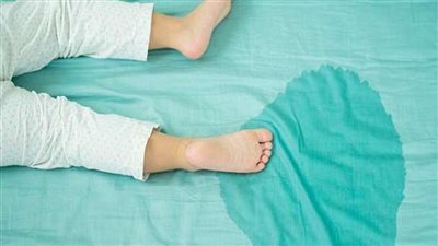 أسباب التبول الليلي عند الأطفال.. وطرق العلاج