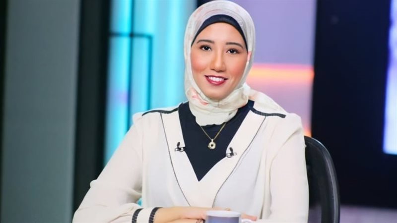 د. سهام حسن