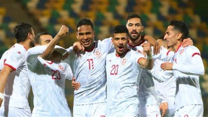 تونس