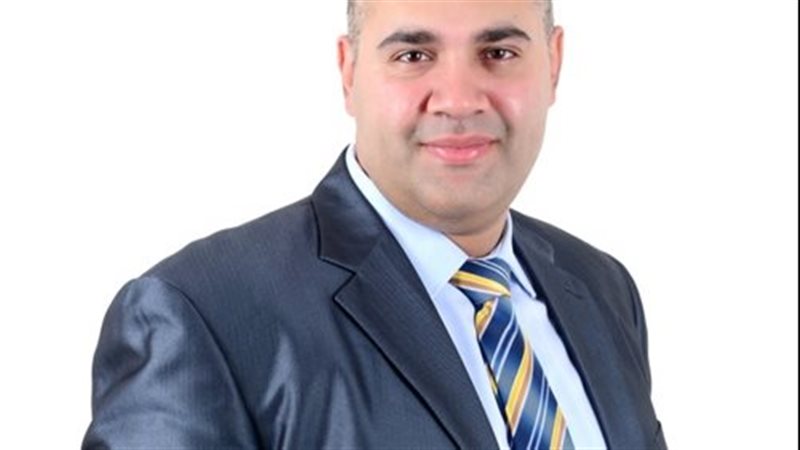 محمود السراج