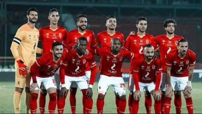 لاعب جديد بالأهلى يدخل اهتمامات جالاطا سراى