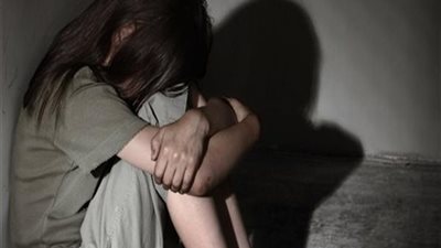 قرار عاجل من النيابة ضد عامل اغتصب فتاة من ذوى الهمم بالدقهلية