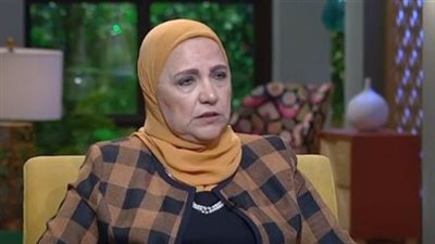 شاهد| تفاصيل مشروع الألف يوم الأولى وأهميته