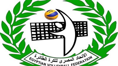 مركز التسوية يرفض طعن الشمرلي على انتخابات اتحاد الكرة الطائرة