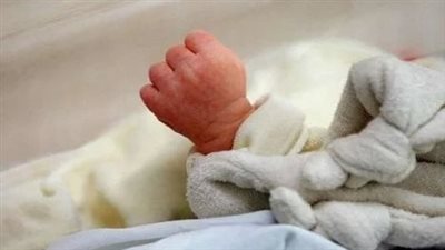 اعترافات صادمة للمتهمة بقتل رضيعها وإلقائه من شرفة شقتها بإمبابة