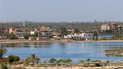 حالة الطقس غدا الخميس 2-12-2021 في الإسماعيلية