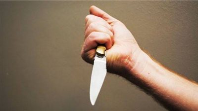 عاكس أخته.. التحقيق مع المتهم بقتل أحد أقاربه بالجيزة 