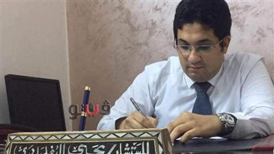 محام: القانون يعاقب الرجل على 