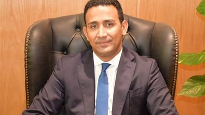 الفيوم وجهاز تنمية الصناعات يطلقان مبادرة توفيق المشروعات غير المرخصة 