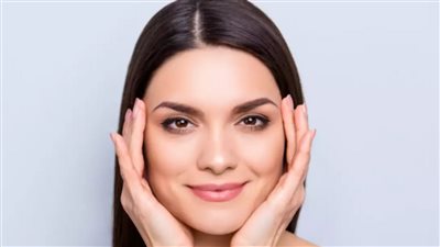 لاحظي الفرق في أسابيع.. 4 ماسكات طبيعية لتفتيح البشرة