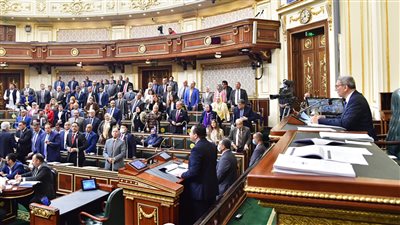 وزير قطاع الأعمال: تغيير استخدام أراضي شركة الحديد والصلب إلى الاستخدام العقاري