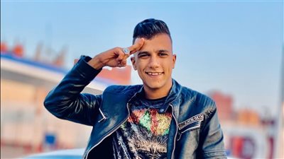 بعد أزمة حمو بيكا وشاكوش.. 