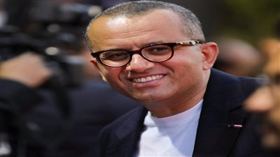 السينماتك المصري يتبنى عودة مصر لريادة أفريقيا فنيًا 