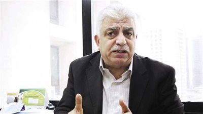 الصناعات الهندسية تفتتح فرعها الجديد اليوم بالإسكندرية