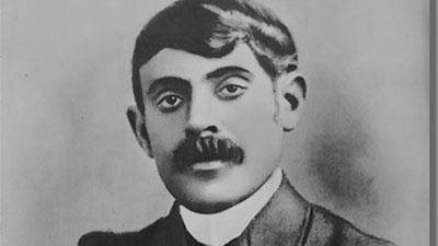 ذكرى ميلاد قاسم أمين.. محرر المرأة الذي وصفوا مؤلفاته بـ