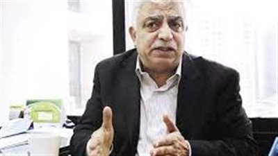 الصناعات الهندسية تشيد بقرار إنشاء المجلس التنفيذي لتعميق المنتج المحلي