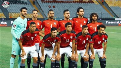 قبل افتتاح مشواره اليوم.. كل ما تريد معرفته عن مباراة منتخب مصر أمام لبنان بكأس العرب