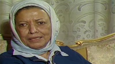 عائشة عبد الرحمن.. 23 عامًا على رحيل أول معلمة في الأزهر 