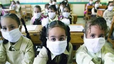 برلمانية: 20 طلب إحاطة عن أزمة منهج رابعة ابتدائي | فيديو 